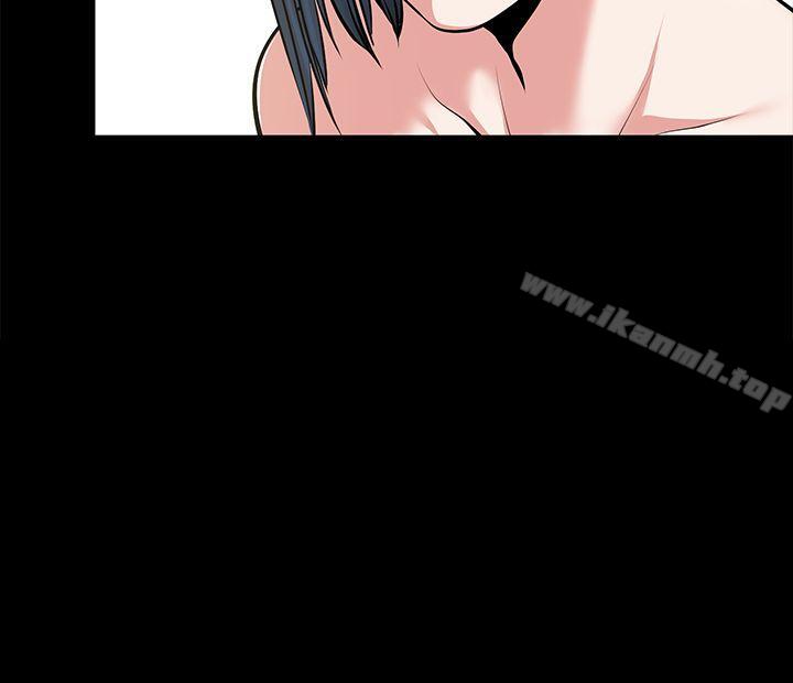 《朋友妻》漫画 第25話-台勛的小三只能是我