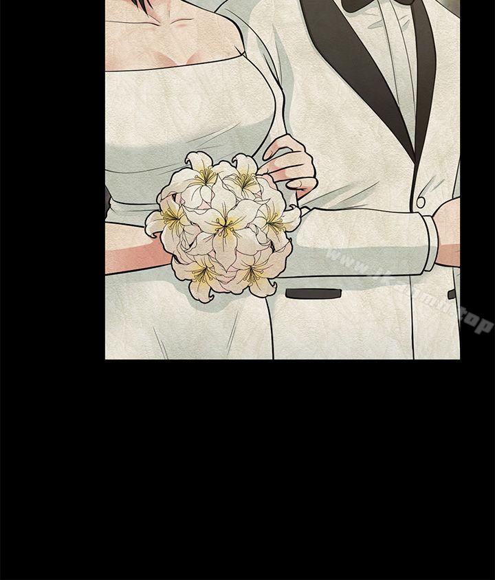 《朋友妻》漫画 第30話-毀滅的關係