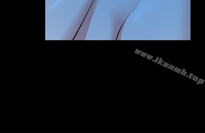 《朋友妻》漫画 第33話-比我老公猛