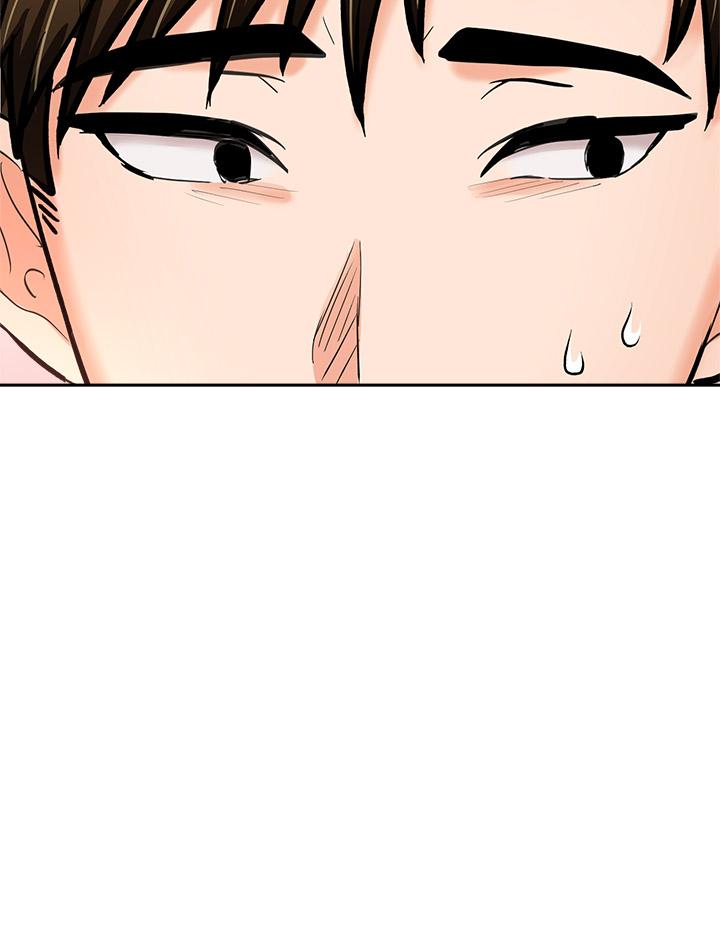 《乾爹，請多指教》漫画 第15話-想打炮又沒有錯