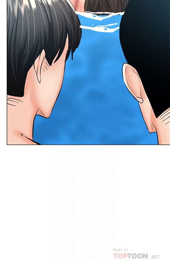《乾爹，請多指教》漫画 第31話-女友的米分糸工女乃豆頁