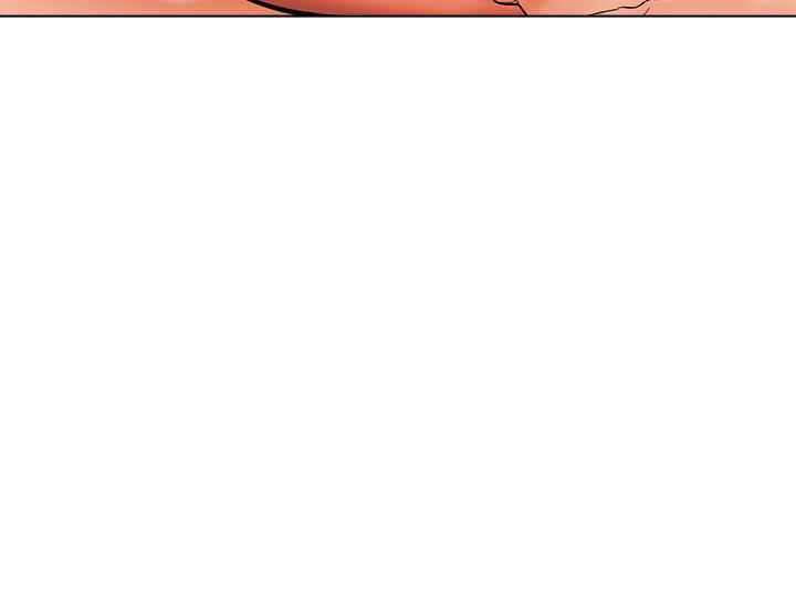 《乾爹，請多指教》漫画 第37話-戰爭爆發前夕