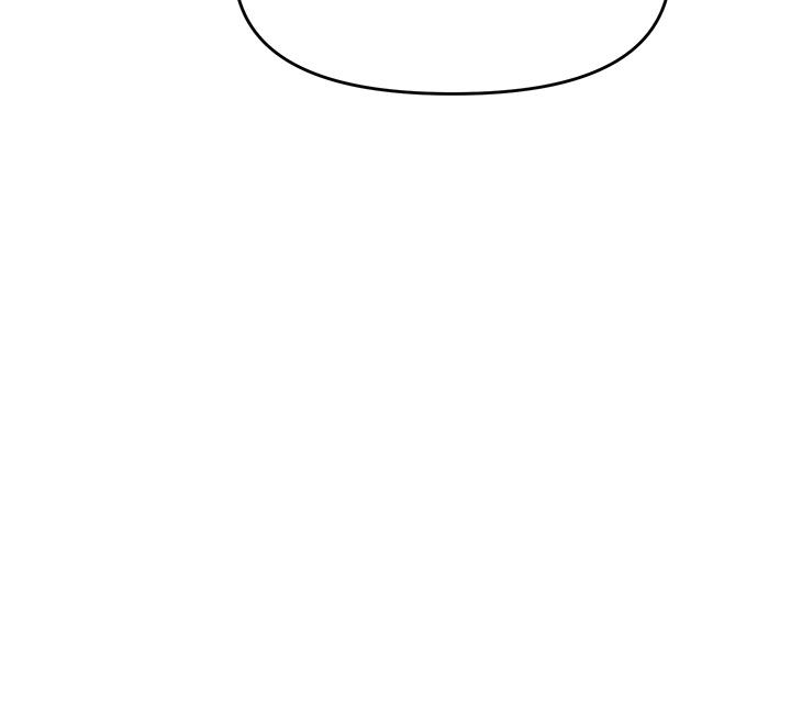 《乾爹，請多指教》漫画 第37話-戰爭爆發前夕