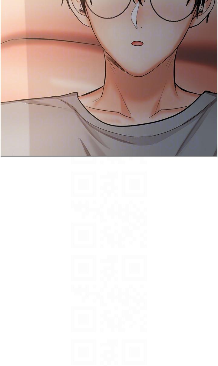《乾爹，請多指教》漫画 第50話-與蕾絲邊的2vs2大戰