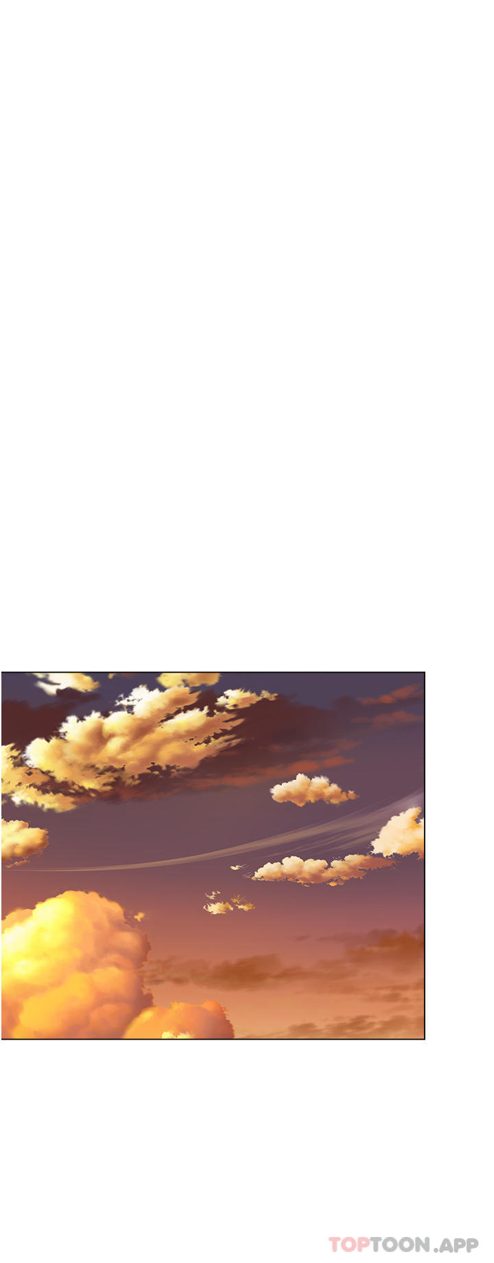 《乾爹，請多指教》漫画 第55話-填滿我吧，夫君！