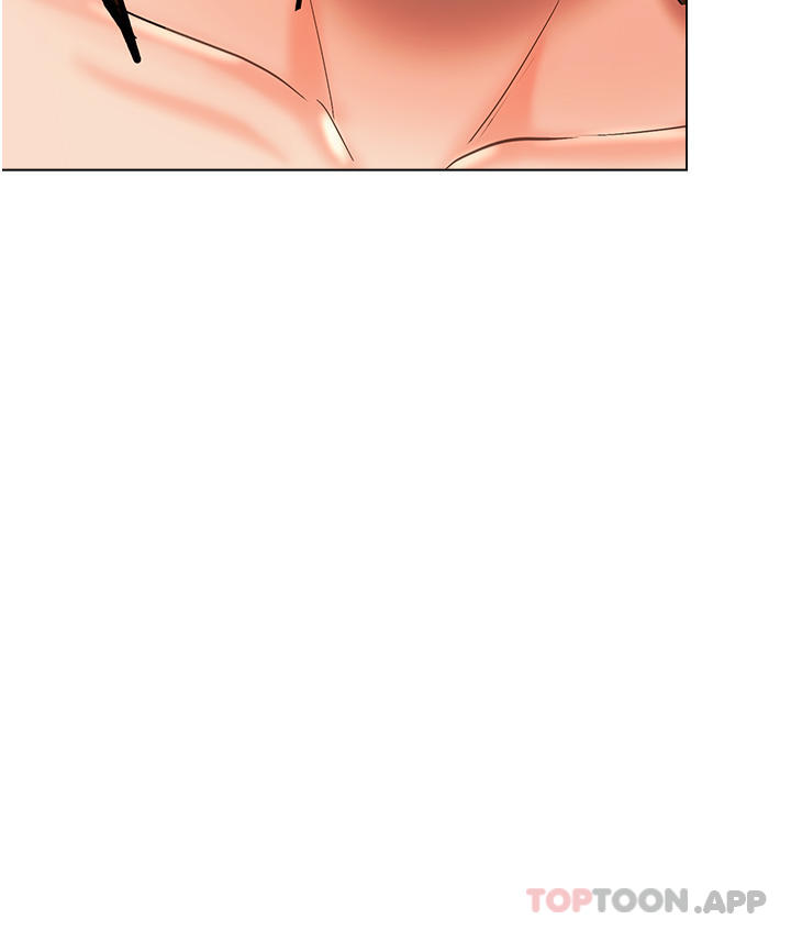《乾爹，請多指教》漫画 第56話-夫君，我來幫你沐浴
