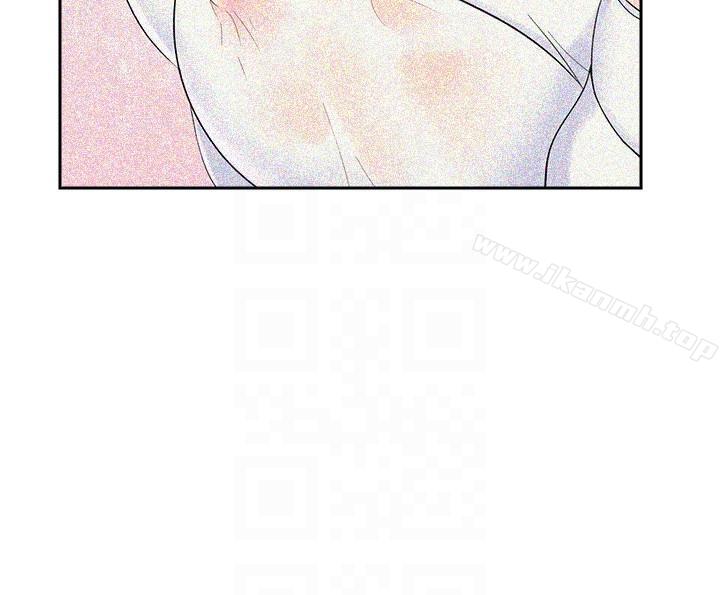 《親愛的大叔》漫画 第2話-渾身酥麻的初體驗