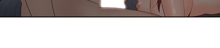 《親愛的大叔》漫画 第37話-不管做幾次都很舒服
