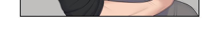 《親愛的大叔》漫画 第45話-身體契合度滿分的歡愉
