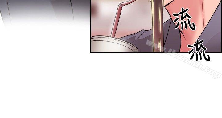 《前男友前女友(完結)》漫画 第25話111與前女友開房間(上)