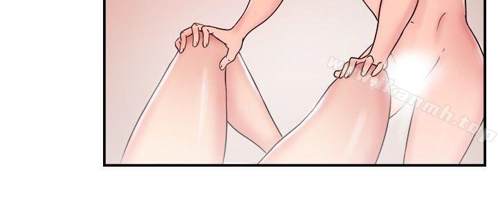 《前男友前女友(完結)》漫画 第27話111與前女友開房間(下)