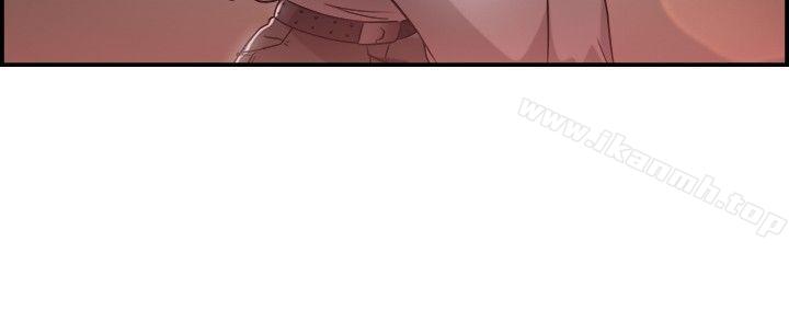 《前男友前女友(完結)》漫画 第28話111印第安納瓊斯與美女(上)