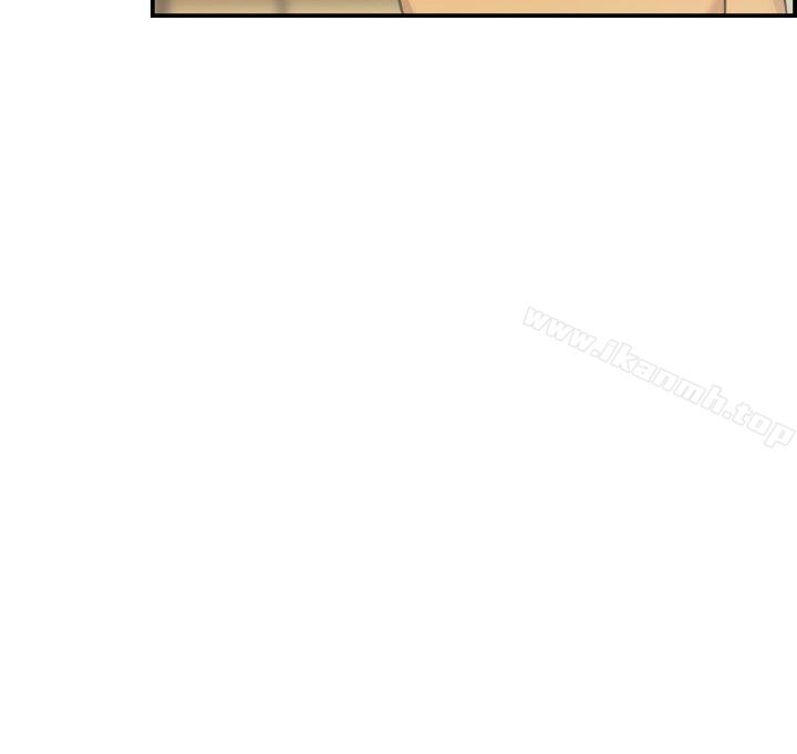 《前男友前女友(完結)》漫画 第31話111怎麼忘東忘西(上)