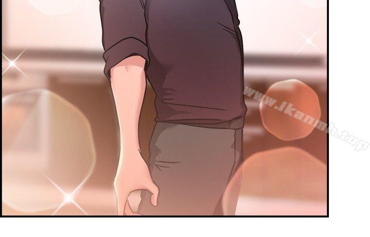 《前男友前女友(完結)》漫画 第32話111怎麼忘東忘西(中)