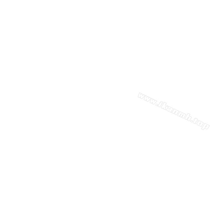 《前男友前女友(完結)》漫画 第43話111沉淪性感宗教(上)