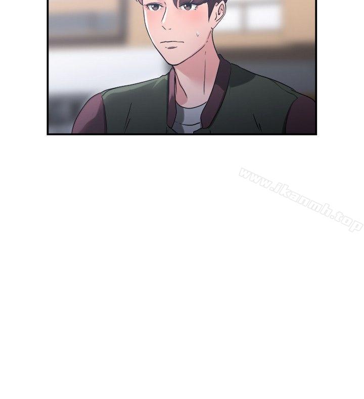 《前男友前女友(完結)》漫画 第44話111沉淪性感宗教(中)