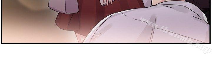 《前男友前女友(完結)》漫画 第58話111沒想到人家這麼醉(上)