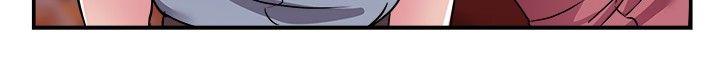 《前男友前女友(完結)》漫画 第78話111部長老婆是我的前女友(下)