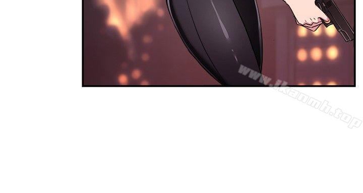 《前男友前女友(完結)》漫画 第79話111組織中的女間諜瑪麗亞(上)
