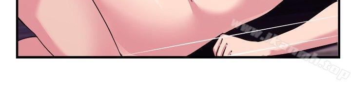 《前男友前女友(完結)》漫画 第80話111組織中的女間諜瑪麗亞(中)