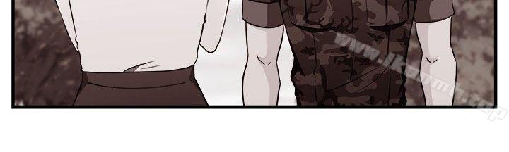 《前男友前女友(完結)》漫画 第85話111舊時記憶的客人(上)
