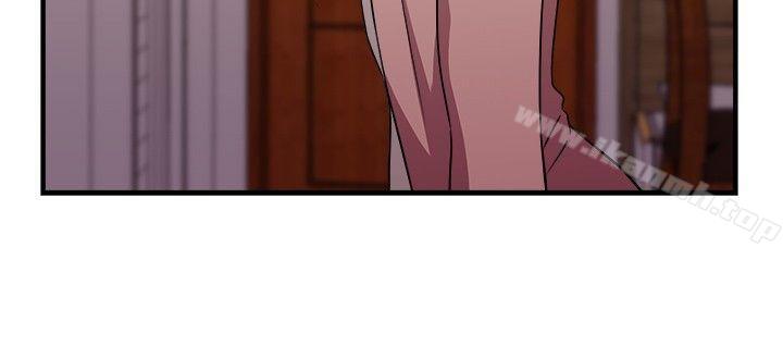 《前男友前女友(完結)》漫画 第87話111舊時記憶的客人(下)