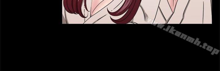 《前男友前女友(完結)》漫画 第88話111行為藝術的真諦(上)