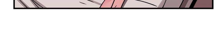 《前男友前女友(完結)》漫画 第98話111時間倒轉(中)
