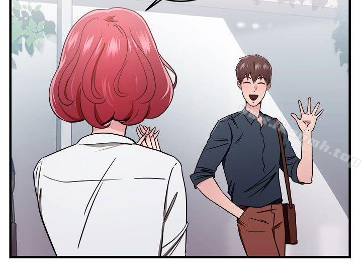 《前男友前女友(完結)》漫画 第98話111時間倒轉(中)