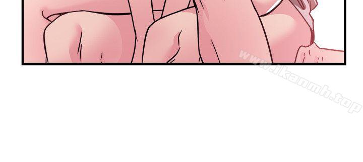 《前男友前女友(完結)》漫画 最終話