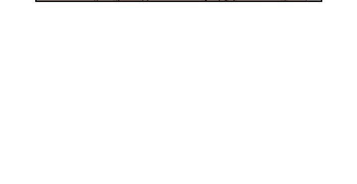《前女友》漫画 第29話-別讓我失望