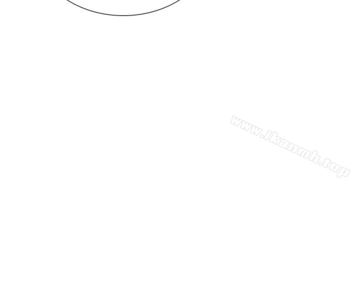 《前女友》漫画 第42話-汝貞的秘密性幻想