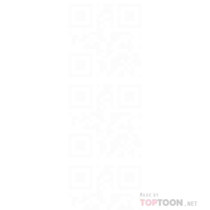 《前女友變女傭》漫画 第34話-領悟真愛
