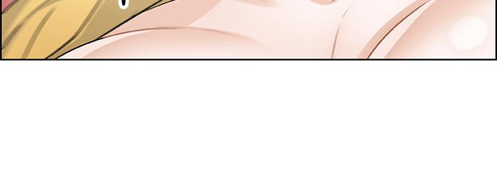 《前女友變女傭》漫画 第35話-一決勝負