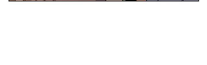 《前女友變女傭》漫画 第37話-高利貸業者發現兩人的關係