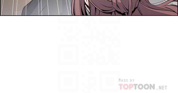 《前女友變女傭》漫画 第38話-被高利貸業者帶走的正玄