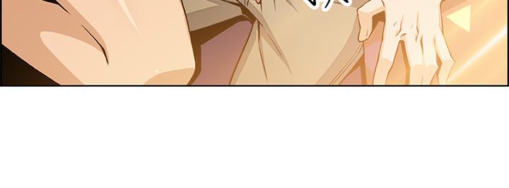 《前女友變女傭》漫画 第40話-手上握著正玄的秘密
