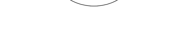 《前女友變女傭》漫画 第40話-手上握著正玄的秘密