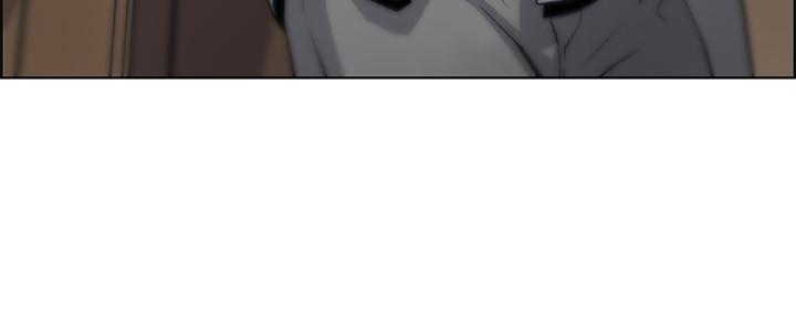 《前女友變女傭》漫画 第45話-去找高利貸業者的泰俊