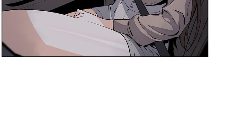《前女友變女傭》漫画 第45話-去找高利貸業者的泰俊