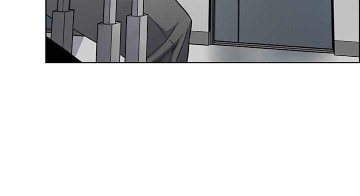 《前女友變女傭》漫画 第46話-為了找正玄和混混決一勝負