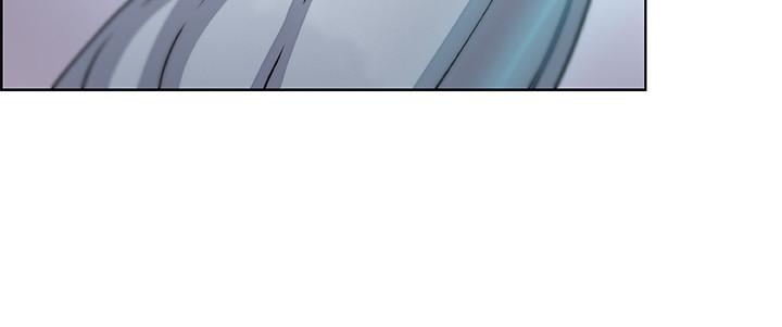 《前女友變女傭》漫画 第48話-射進來，我想要有你的孩子
