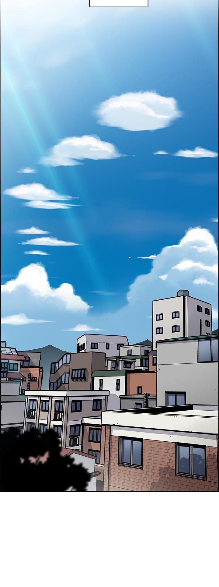 《前女友變女傭》漫画 第48話-射進來，我想要有你的孩子