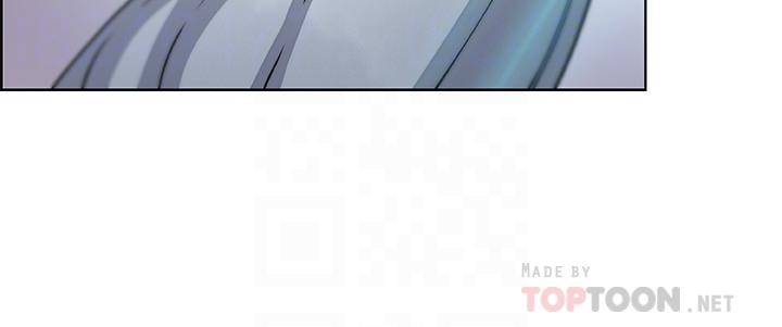 《前女友變女傭》漫画 最終話-平凡又充實的新生活