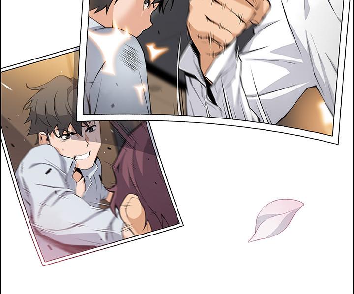 《前女友變女傭》漫画 最終話-平凡又充實的新生活