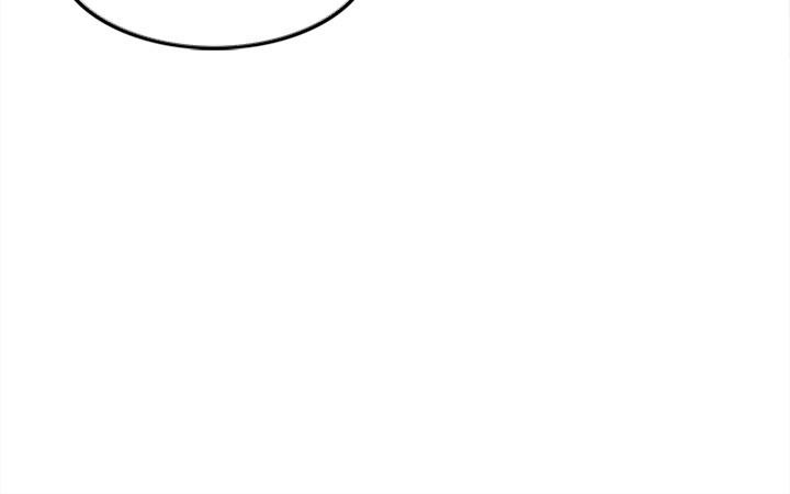 《千日的新娘》漫画 第2話-首次與妻子同床