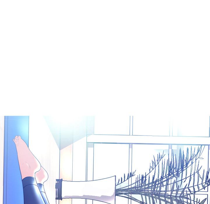 《俏儿媳》漫画 第2话