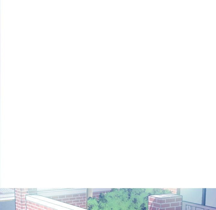 《俏儿媳》漫画 第2话