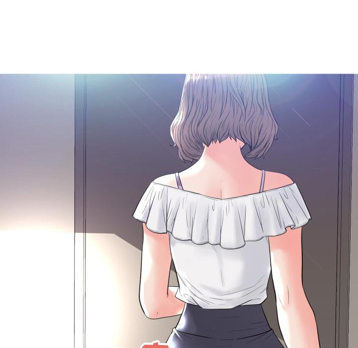 《俏儿媳》漫画 第2话