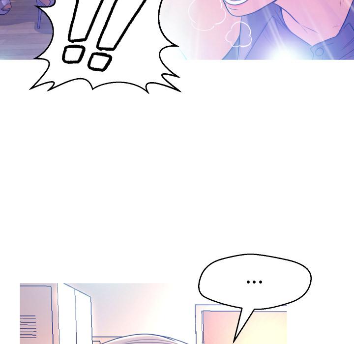 《俏儿媳》漫画 第2话